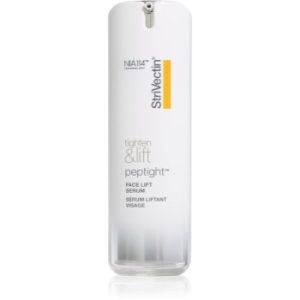 840356500966_01-o.jpg StriVectin Tighten & Lift Peptight™ Face Lift Serum ser regenerare si fermitate