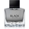 Banderas Black Seduction Eau de Toilette pentru bărbați