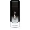 CAROLINA HERRERA 212 VIP Black Eau de Parfum pentru bărbați