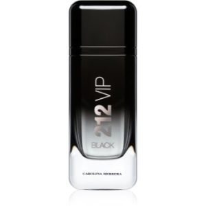 8411061869376_03-o__5.jpg CAROLINA HERRERA 212 VIP Black Eau de Parfum pentru bărbați