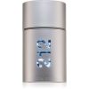 CAROLINA HERRERA 212 NYC Men Eau de Toilette pentru bărbați
