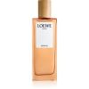 Loewe Solo Esencial Eau de Toilette pentru bărbați
