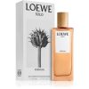 Loewe Solo Esencial Eau de Toilette pentru bărbați