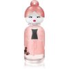Benetton Sisterland Blush Cherry Eau de Parfum pentru femei