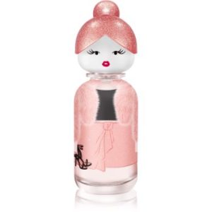 8433982027338_01-o.jpg Benetton Sisterland Blush Cherry Eau de Parfum pentru femei