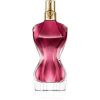Jean Paul Gaultier La Belle Eau de Parfum pentru femei