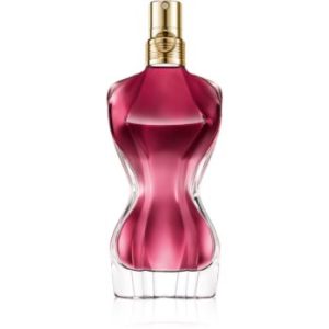 Jean Paul Gaultier La Belle Eau de Parfum pentru femei