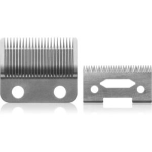 8435709519973_01-o.jpg Wad Vesta Silver Blade capete de schimb