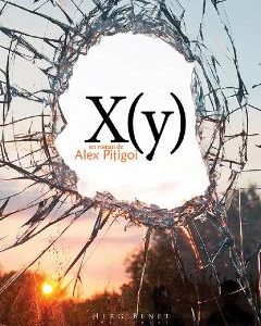 848566-1-small-1.jpg X (y) - Alex Pitigoi