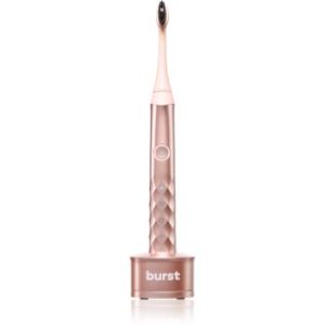 850000243958_01-o.jpg Burst Sonic Toothbrush periuta de dinti electrica sonica