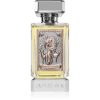 Argos Brivido Della Caccia Eau de Parfum unisex