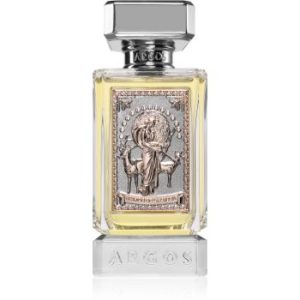 Argos Brivido Della Caccia Eau de Parfum unisex