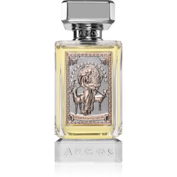 Argos Brivido Della Caccia Eau de Parfum unisex
