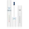 850007254261_01-o.jpg WONDERSKIN Wonder Blading Lip Stain Kit ruj tip tatuaj + activator