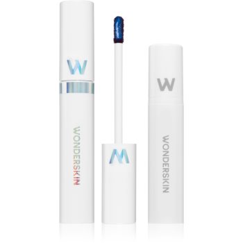 850007254261_01-o.jpg WONDERSKIN Wonder Blading Lip Stain Kit ruj tip tatuaj + activator