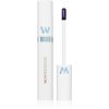 WONDERSKIN Wonder Blading Lip Stain Masque ruj tip tatuaj