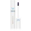 WONDERSKIN Wonder Blading Lip Stain Masque ruj tip tatuaj