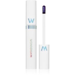 850007254988_01-o.jpg WONDERSKIN Wonder Blading Lip Stain Masque ruj tip tatuaj