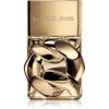 Michael Kors Pour Femme Eau de Parfum pentru femei