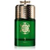 Jo Milano Paris Roll It #7 parfum unisex
