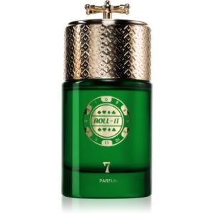 850051043262_01-o.jpg Jo Milano Paris Roll It #7 parfum unisex