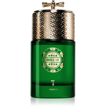 Jo Milano Paris Roll It #7 parfum unisex