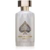Jo Milano Paris Game Of Spades Opal parfum unisex