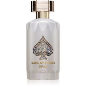 Jo Milano Paris Game Of Spades Opal parfum unisex