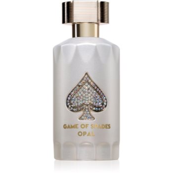 Jo Milano Paris Game Of Spades Opal parfum unisex