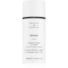 Pestle & Mortar RENEW gel de curatare facial