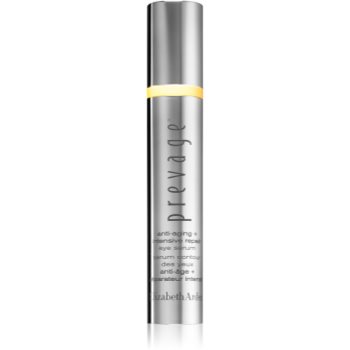 Elizabeth Arden Prevage ser de regenerare si antirid zona ochilor