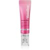 Vaseline Gluta-Hya Lip Serum Balsam de buze hidratant SPF 15
