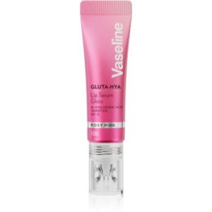 8584057024049_01-o.jpg Vaseline Gluta-Hya Lip Serum Balsam de buze hidratant SPF 15