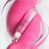 Vaseline Gluta-Hya Lip Serum Balsam de buze hidratant SPF 15