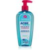 8590031102863_01-o__17.jpg Dermacol Acne Clear gel de curatare pentru fata pentru pielea problematica