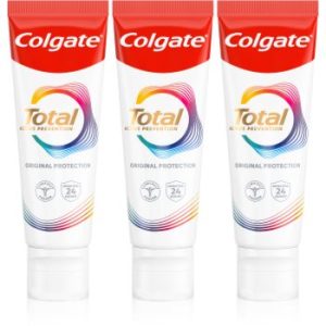 8590232001149_01-o.jpg Colgate Total Original pastă de dinți