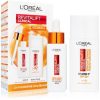 L’Oréal Paris Revitalift Vitamin C ingrijirea pielii cu vitamina C