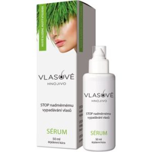 8594059738561_01.jpg Vlasové hnojivo Serum ser fara clatire pentru parul subtiat