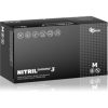 Espeon Diamond3 mănuși din nitril, fără pudră
