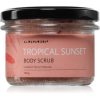 8594190763071_01-o.jpg Almara Soap Body Scrub exfoliant de corp cu zahăr pentru celulită