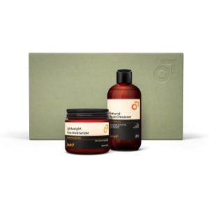 8594191204962_01.jpg Beviro Essential Skin Care Kit set cadou pentru o piele perfecta