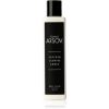 Tomas Arsov Saffron Jasmine Amber Body Balm lapte de corp