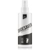 Angry Beards ShoeSaver spray pentru pantofi