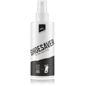 Angry Beards ShoeSaver spray pentru pantofi