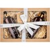 KESEM Gift Set for Men set cadou pentru barbati