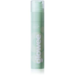 Glowee Coconut pasta de dinti pentru albire