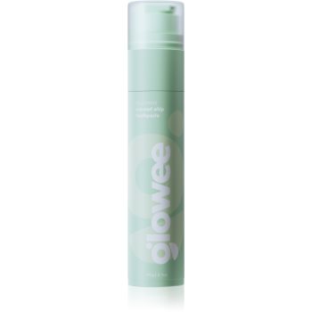 Glowee Coconut pasta de dinti pentru albire