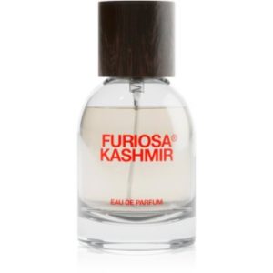 FURIOSA® KASHMIR Eau de Parfum pentru femei