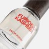 FURIOSA® KASHMIR Eau de Parfum pentru femei