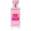 Dermacol Mon Amour Eau de Parfum pentru femei